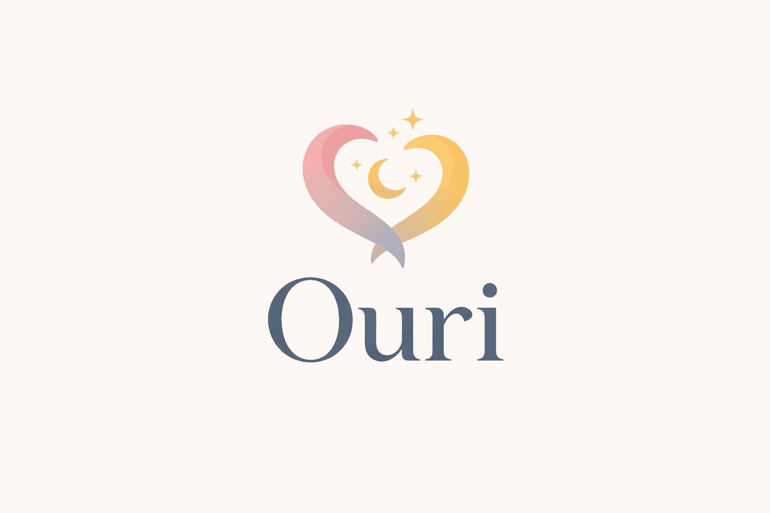 Ouri