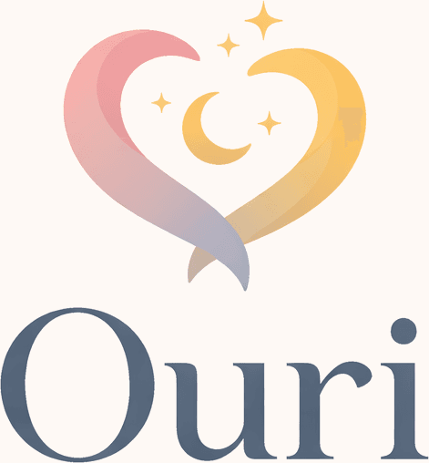 Ouri